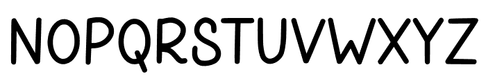 fontPreview