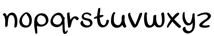 fontPreview