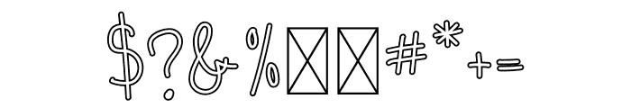 fontPreview