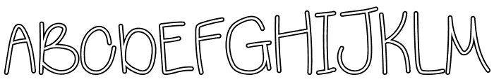 fontPreview