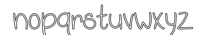 fontPreview
