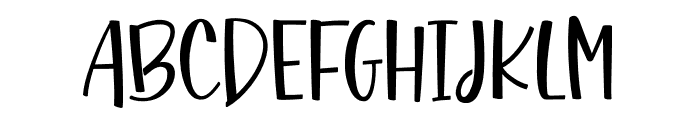 fontPreview