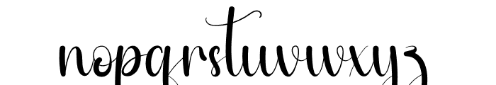 fontPreview