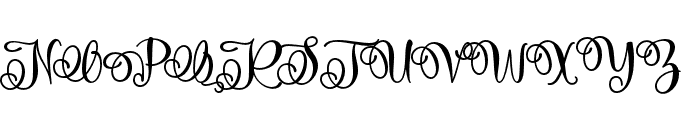 fontPreview