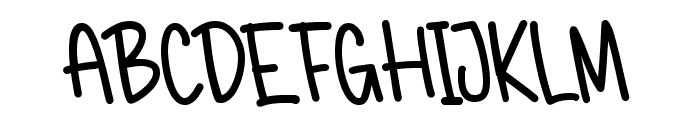 fontPreview