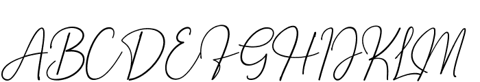 fontPreview