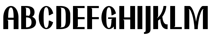fontPreview