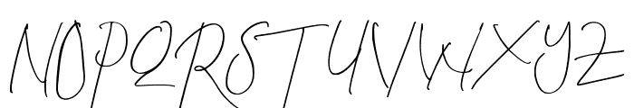 fontPreview