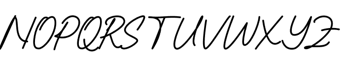 fontPreview
