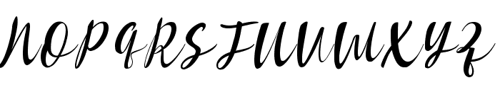 fontPreview