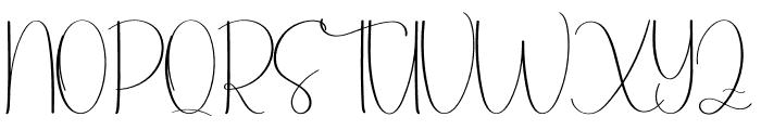 fontPreview