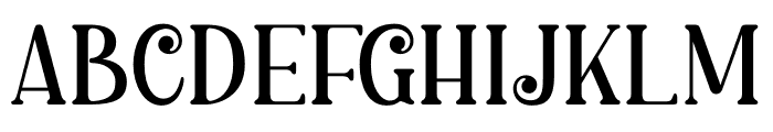 fontPreview