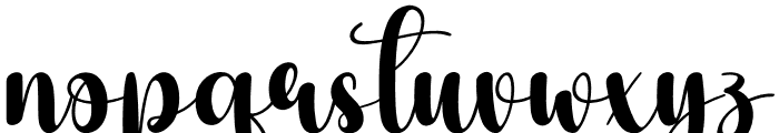 fontPreview