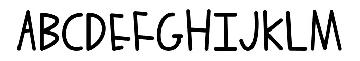 fontPreview