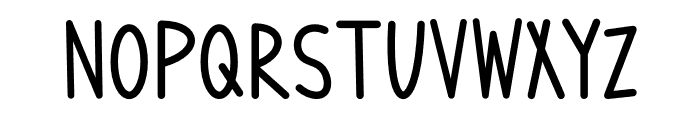 fontPreview