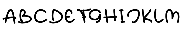 fontPreview