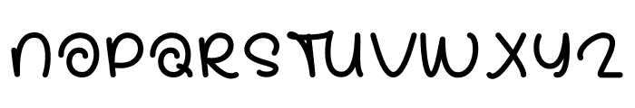fontPreview