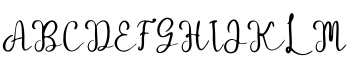 fontPreview