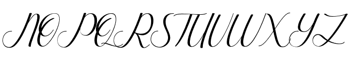 fontPreview