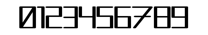 HazyMoon-Regular Font OTHER CHARS