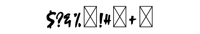 fontPreview