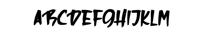 fontPreview
