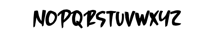 fontPreview