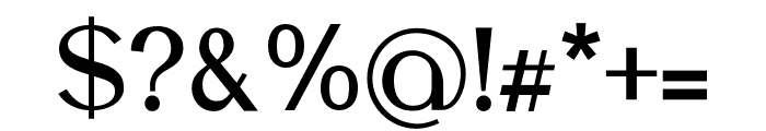 fontPreview