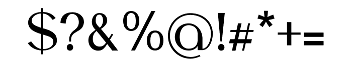 fontPreview