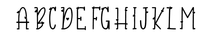 fontPreview