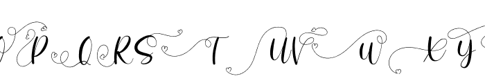 fontPreview