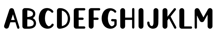 fontPreview