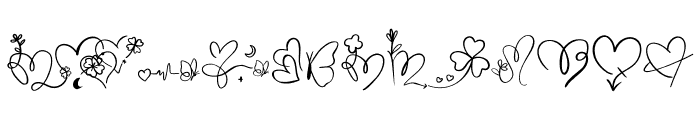 fontPreview