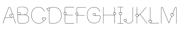 fontPreview