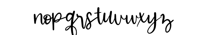 fontPreview