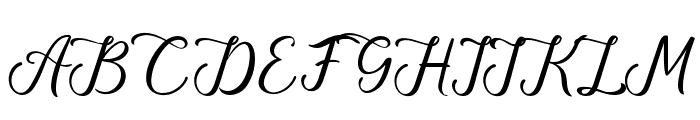 fontPreview