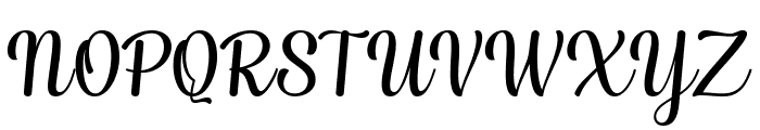 fontPreview