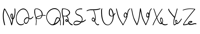 fontPreview