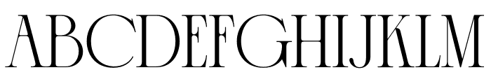fontPreview