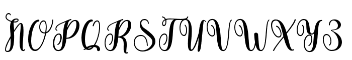fontPreview