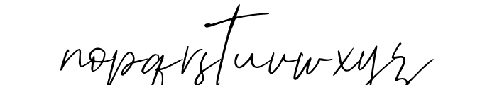 fontPreview