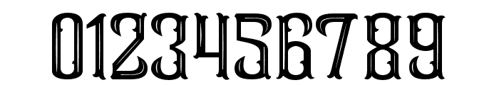 Heliavant-Regular Font OTHER CHARS