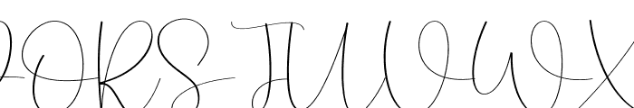 fontPreview