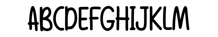fontPreview