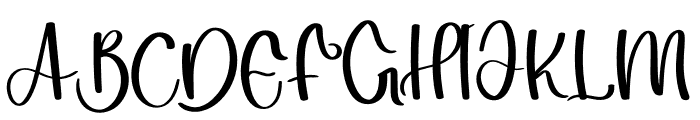 fontPreview