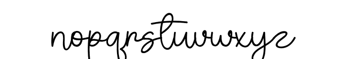 fontPreview