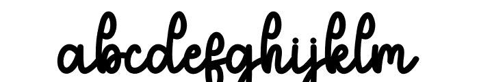 Hello Booklove FONT