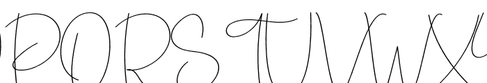 fontPreview