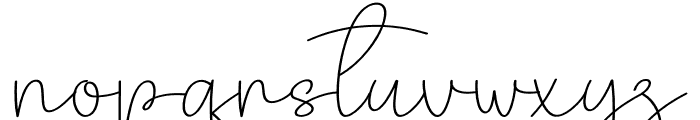 fontPreview
