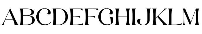 fontPreview